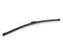 Image of Back Glass Wiper Blade (Rear) image for your 2006 Volvo XC90